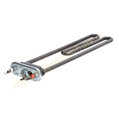 Bosch/Siemens Bosch verwarmingselement van wasmachine 00263726