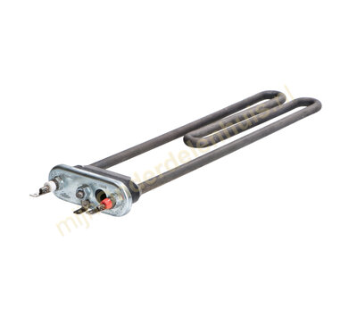 Bosch verwarmingselement van wasmachine 00263726