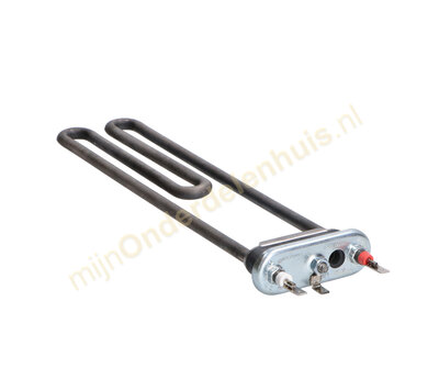 Bosch verwarmingselement van wasmachine 00263726
