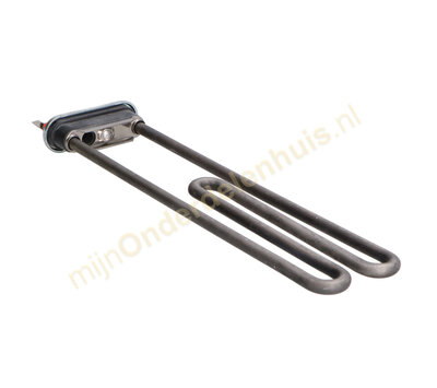 Bosch verwarmingselement van wasmachine 00263726