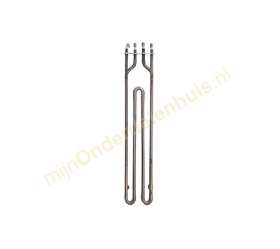 AEG verwarmingselement van wasmachine 1325488102