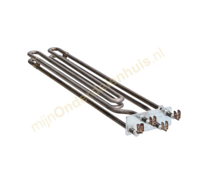 AEG verwarmingselement van wasmachine 1325488102