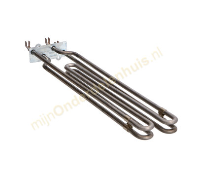 AEG verwarmingselement van wasmachine 1325488102