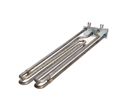 AEG verwarmingselement van wasmachine 1325488102