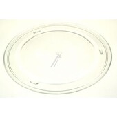 Atag Atag draaiplateau van magnetron 16481