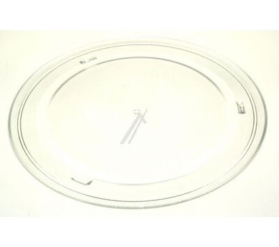 Atag draaiplateau van magnetron 16481