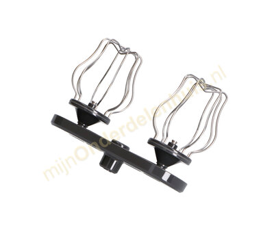 Philips gardeset van keukenmachine 300005784821