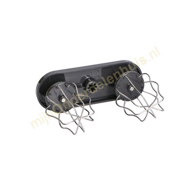 Philips gardeset van keukenmachine 300005784821