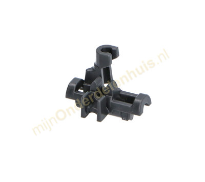 AEG beugel van vaatwasser 8072828026