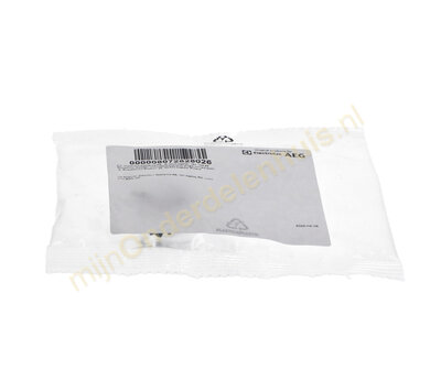 AEG beugel van vaatwasser 8072828026