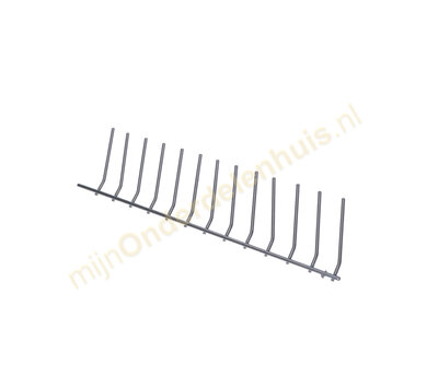 AEG borden inzet van vaatwasser 140002411068