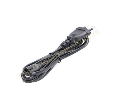 Universele adapter voor relaxstoel 29V 2A