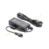 Classic Universele adapter voor relaxstoel 29V 2A