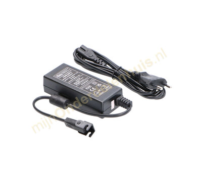 Universele adapter voor relaxstoel 29V 2A