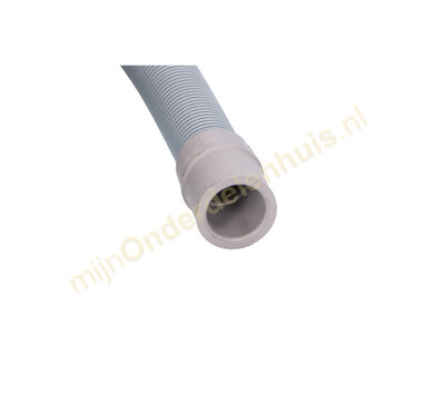 Zanussi afvoerslang van vaatwasser 140003571019 1173680305