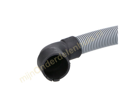 Zanussi afvoerslang van vaatwasser 140003571019 1173680305