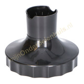 Philips Philips aandrijving van staafmixer 420303596121 HR3935