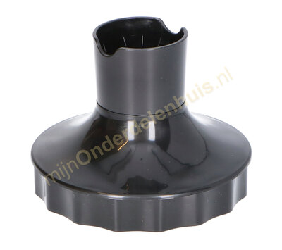 Philips aandrijving van staafmixer 420303596121 HR3935