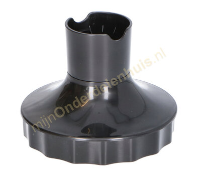 Philips aandrijving van staafmixer 420303596121 HR3935