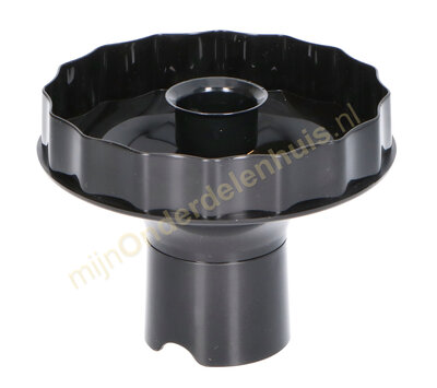 Philips aandrijving van staafmixer 420303596121 HR3935