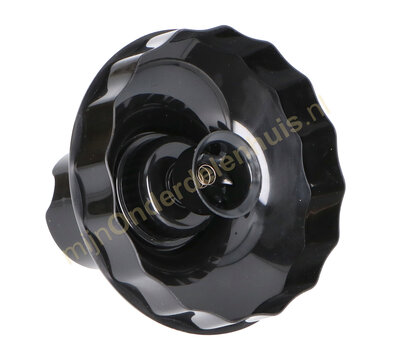 Philips aandrijving van staafmixer 420303596121 HR3935