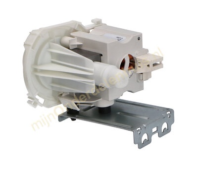 Whirlpool circulatiepomp van vaatwasser 480140102395