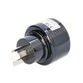 Brennenstuhl Brennenstuhl reisstekker Nederland > Australie 1508440