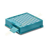 Miele Miele hepafilter van stofzuiger 11639240 SF-HY60