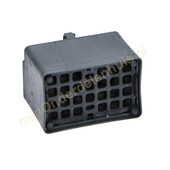 Miele Miele koolstoffilter van wijnkast 9945070