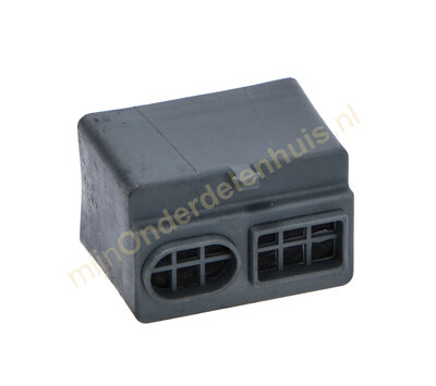 Miele koolstoffilter van wijnkast 9945070