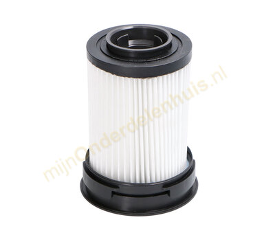 Miele filter van stofzuiger 11289902 HX-FSF