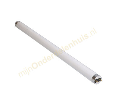 Osram TL buis 15W 3000K 950lm 4050300446028