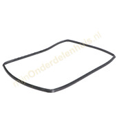 Bertazzoni Bertazzoni afdichting van fornuis 411054