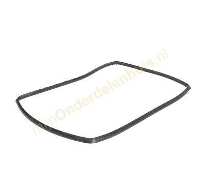 Bertazzoni afdichting van fornuis 411054