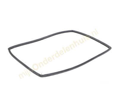 Bertazzoni afdichting van fornuis 411054