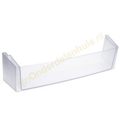 Bosch/Siemens Bosch flessenbak van koelkast 11031593