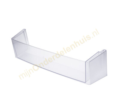 Bosch flessenbak van koelkast 11031593
