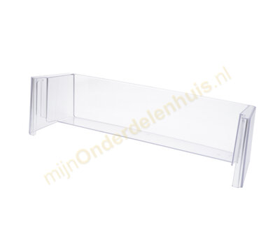 Bosch flessenbak van koelkast 11031593