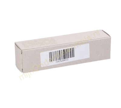 Dometic paneel van airco 386520031