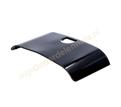 Tefal front van Air-Fryer SS-997853