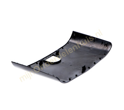 Tefal front van Air-Fryer SS-997853