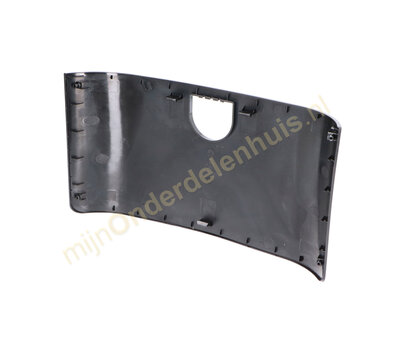 Tefal front van Air-Fryer SS-997853