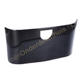 Tefal Tefal front van Air-Fryer SS-997853