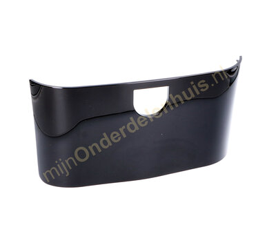 Tefal front van Air-Fryer SS-997853