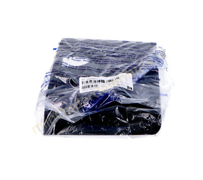 Tefal front van Air-Fryer SS-997853