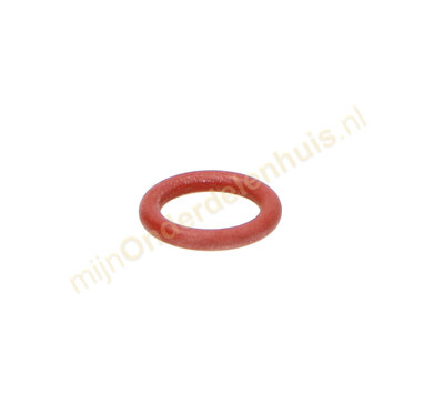 Philips O-ring van koffiemachine 996530059399