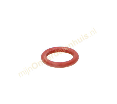 Philips O-ring van koffiemachine 996530059399