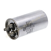 Universeel Universele condensator voor airco 30uF+1,5uF 450V