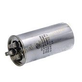 Universeel Universele condensator voor airco 35uF+2,5uF 450V