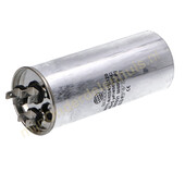 Universeel Universele condensator voor airco 45uF+5,0uF 450V